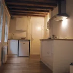 شقة Standing Historic ديجون