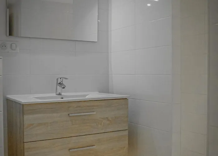 Διαμέρισμα Standing Historic